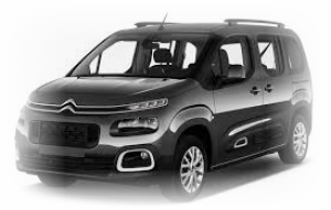 Berlingo Oem 26